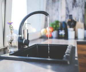 About Emergency plumbing pros Cottonwood, ID